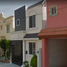 3 Habitación Casa en venta en Santa Catarina, Nuevo León, Santa Catarina