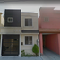 3 Habitación Casa en venta en Santa Catarina, Nuevo León, Santa Catarina