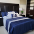 3 Habitación Casa en venta en Santa Catarina, Nuevo León, Santa Catarina