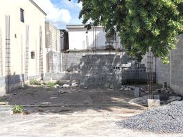  Land for sale in Matamoros, Tamaulipas, Matamoros