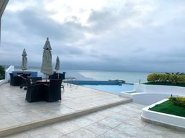 2 chambre Condominium for sale in Manta, Manabi, Manta, Manta