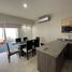 2 chambre Condominium for sale in Manta, Manabi, Manta, Manta