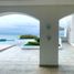 2 chambre Condominium for sale in Manta, Manabi, Manta, Manta