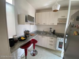 Condominium 2 chambre à vendre à El Marques, Queretaro, El Marques