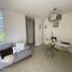 Condominium 2 chambre à vendre à El Marques, Queretaro, El Marques