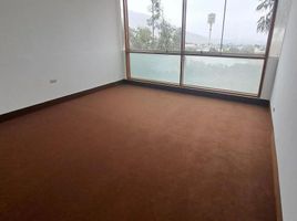 47 SqM Office for rent in La Molina, Lima, La Molina