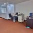 47 SqM Office for rent in La Molina, Lima, La Molina