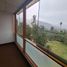 47 SqM Office for rent in La Molina, Lima, La Molina