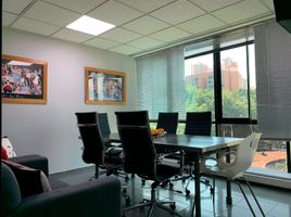 130 SqM Office for rent in Medellin, Antioquia, Medellin