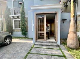 3 Bedroom House for rent in Guayas, Guayaquil, Guayaquil, Guayas