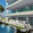 4 Bedroom Apartment for sale in Guaymas, Sonora, Guaymas