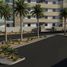 4 Bedroom Apartment for sale in Guaymas, Sonora, Guaymas