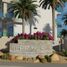 4 Bedroom Apartment for sale in Guaymas, Sonora, Guaymas