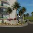 4 Bedroom Apartment for sale in Guaymas, Sonora, Guaymas