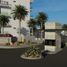 4 Bedroom Apartment for sale in Guaymas, Sonora, Guaymas