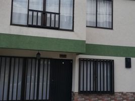 3 Habitación Casa en venta en Risaralda, Dosquebradas, Risaralda