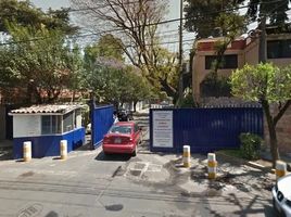 4 Schlafzimmer Haus zu verkaufen in Miguel Hidalgo, Mexico City, Miguel Hidalgo