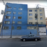 2 Bedroom House for sale in Cuauhtemoc, Mexico City, Cuauhtemoc