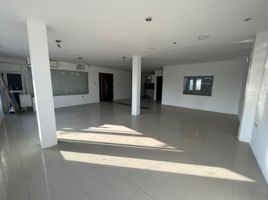 123 SqM Office for rent in Manta, Manabi, Manta, Manta