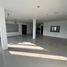 1,324 Sqft Office for rent in Manabi, Manta, Manta, Manabi