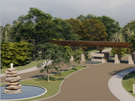  Terreno (Parcela) en venta en Huimilpan, Querétaro, Huimilpan