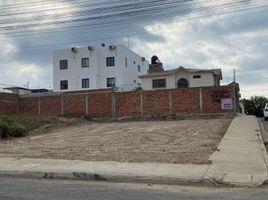  Land for rent in Manabi, Manta, Manta, Manabi