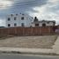  Land for rent in Manta, Manabi, Manta, Manta, Manabi