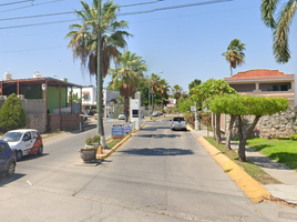 Villa 3 chambre à vendre à Mazatlan, Sinaloa, Mazatlan