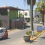 Villa 3 chambre à vendre à Mazatlan, Sinaloa, Mazatlan