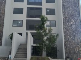 2 Bedroom House for sale in Morelia, Michoacan, Morelia, Michoacan