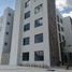 2 Bedroom House for sale in Morelia, Michoacan, Morelia, Michoacan