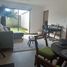 2 Bedroom House for sale in Morelia, Michoacan, Morelia, Michoacan