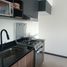 2 Bedroom House for sale in Morelia, Michoacan, Morelia, Michoacan