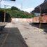  Grundstück zu vermieten in Medellin, Antioquia, Medellin, Antioquia