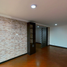 Appartement 3 chambre à vendre à Bogota, Cundinamarca, Bogota