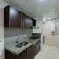 Appartement 3 chambre à vendre à Bogota, Cundinamarca, Bogota