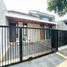 3 Bedroom House for sale in Kidung Kandang, Malang Regency, Kidung Kandang