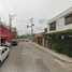 3 Schlafzimmer Villa zu verkaufen in Centro, Tabasco, Centro, Tabasco