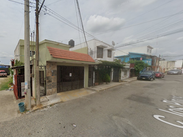 3 Schlafzimmer Villa zu verkaufen in Centro, Tabasco, Centro, Tabasco