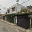 3 Schlafzimmer Villa zu verkaufen in Centro, Tabasco, Centro, Tabasco