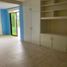 4 Bedroom House for rent in Manabi, Manta, Manta, Manabi