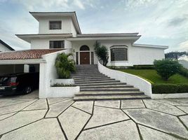 4 Bedroom House for sale in Guayaquil, Guayas, Guayaquil, Guayaquil