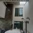 3 Schlafzimmer Haus zu verkaufen in Morelia, Michoacan, Morelia