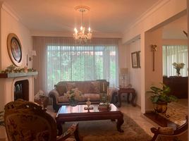 3 Habitación Villa en alquiler en Antioquia, Medellín, Antioquia