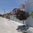 3 Schlafzimmer Villa zu verkaufen in Irapuato, Guanajuato, Irapuato