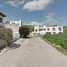 3 Schlafzimmer Villa zu verkaufen in Irapuato, Guanajuato, Irapuato