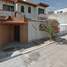 3 Schlafzimmer Villa zu verkaufen in Irapuato, Guanajuato, Irapuato