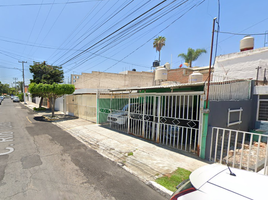 3 Schlafzimmer Villa zu verkaufen in Guadalajara, Jalisco, Guadalajara