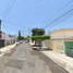 3 Schlafzimmer Villa zu verkaufen in Guadalajara, Jalisco, Guadalajara