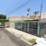 3 Schlafzimmer Villa zu verkaufen in Guadalajara, Jalisco, Guadalajara